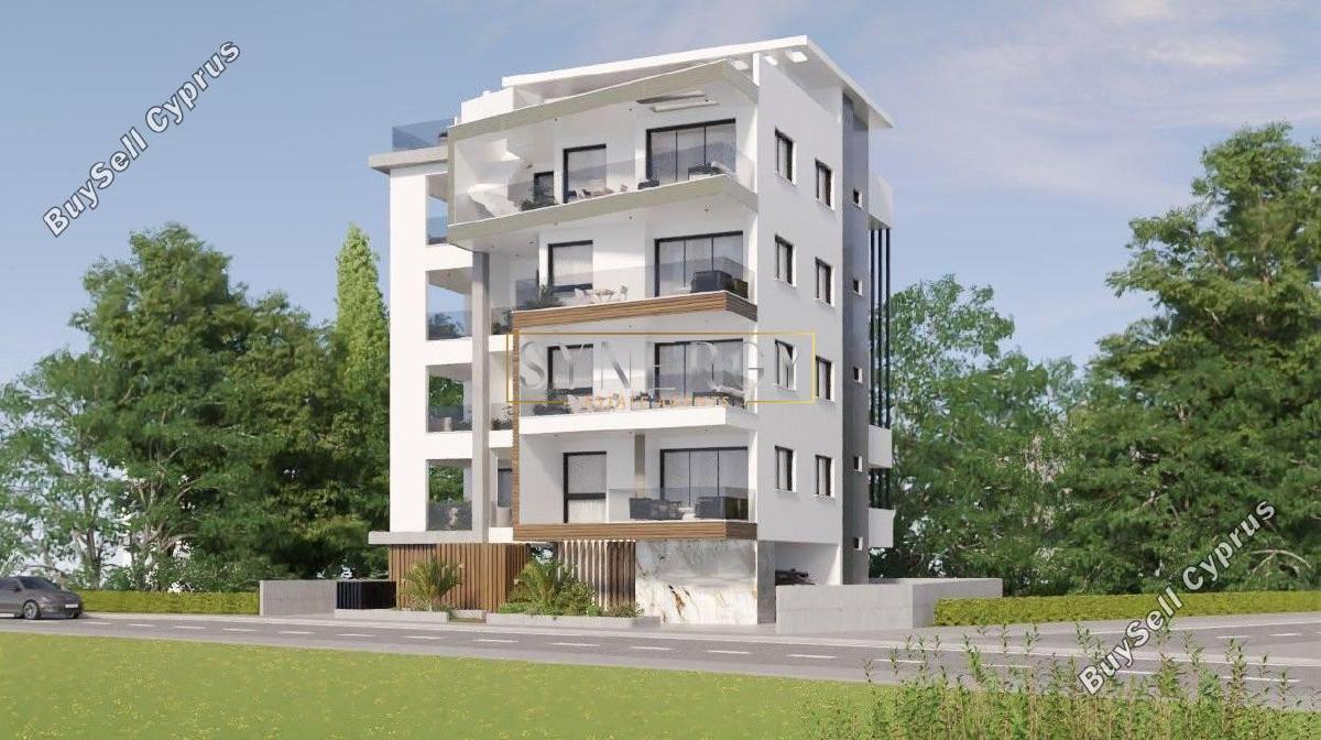 2 bedroom penthouse for sale chrysopolitissa larnaca 1870452 image 16751080