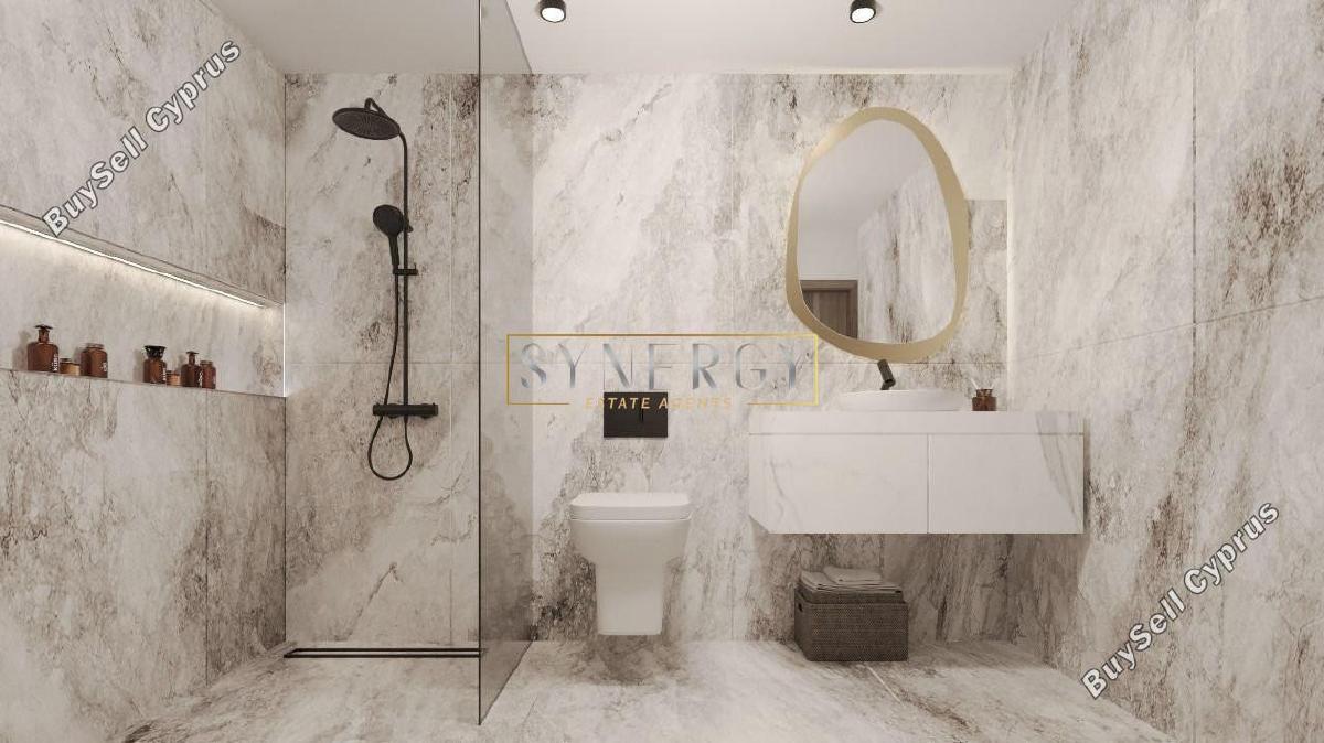 2 bedroom penthouse for sale chrysopolitissa larnaca 1870452 image 16751081