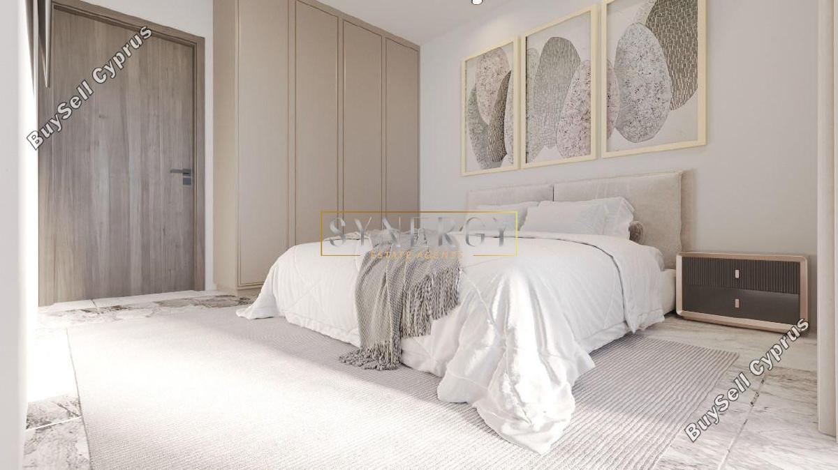 2 bedroom penthouse for sale chrysopolitissa larnaca 1870452 image 16751082