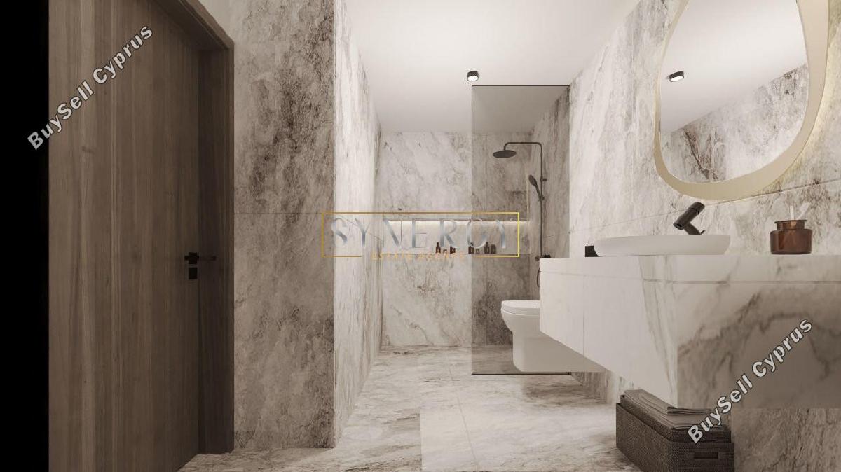 2 bedroom penthouse for sale chrysopolitissa larnaca 1870452 image 16751084