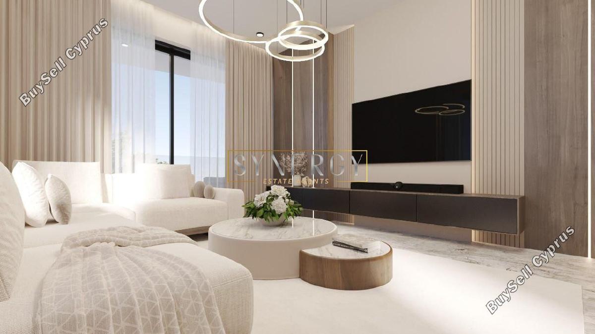 2 bedroom penthouse for sale chrysopolitissa larnaca 1870452 image 16751088
