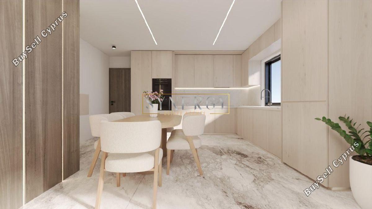 2 bedroom penthouse for sale chrysopolitissa larnaca 1870452 image 16751089