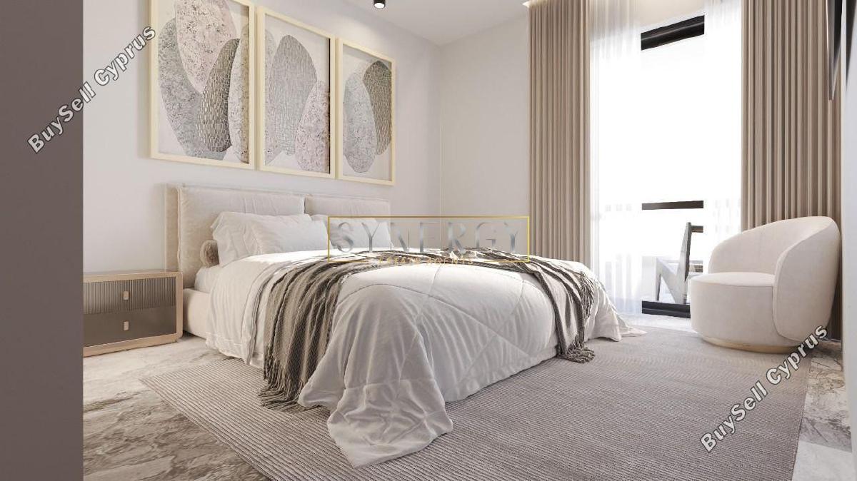 2 bedroom penthouse for sale chrysopolitissa larnaca 1870452 image 16751090