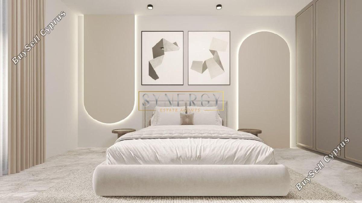2 bedroom penthouse for sale chrysopolitissa larnaca 1870452 image 16751091