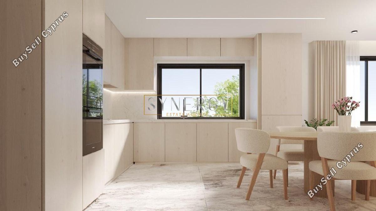 2 bedroom penthouse for sale chrysopolitissa larnaca 1870452 image 16751094