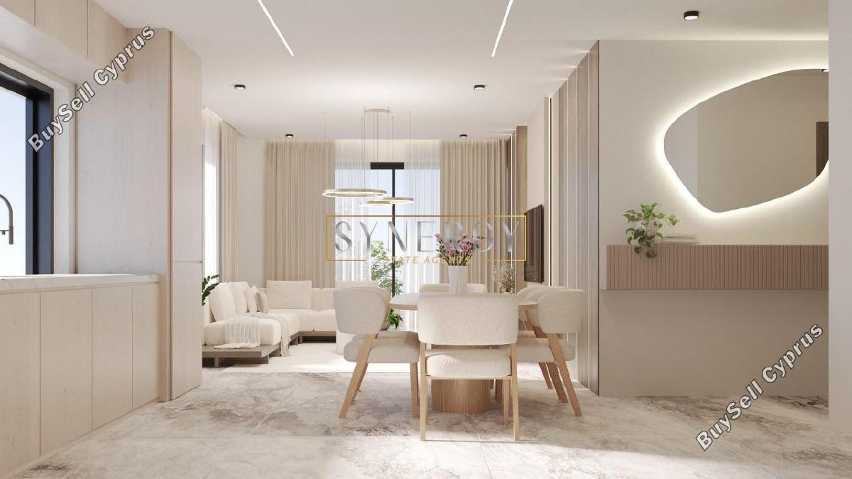 2 bedroom penthouse for sale chrysopolitissa larnaca 1870452 image 16751095