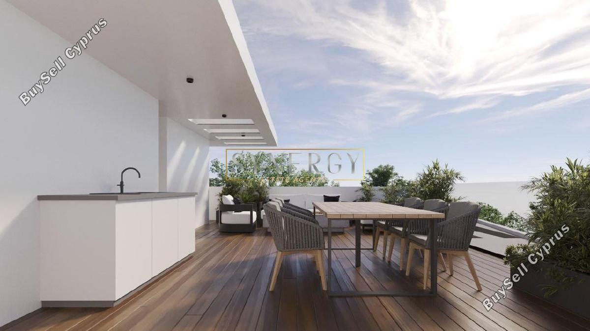 2 bedroom penthouse for sale chrysopolitissa larnaca 1870452 image 16751097