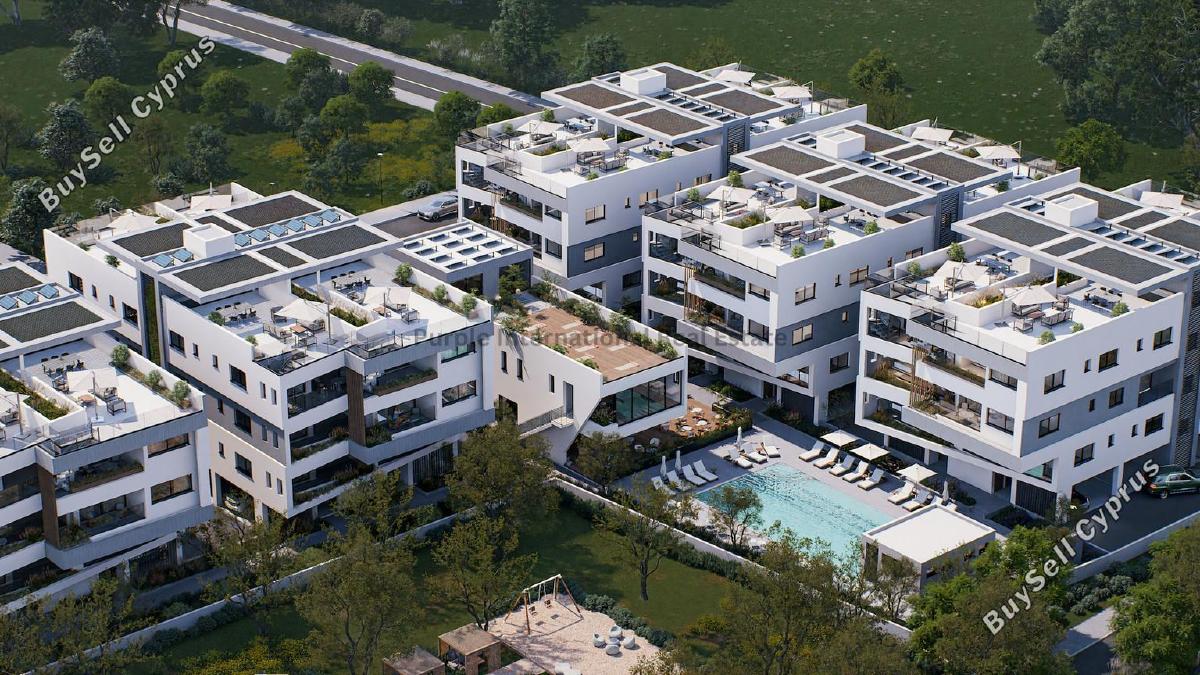 2 bedroom penthouse for sale geroskipou paphos 7752452 image 15467912
