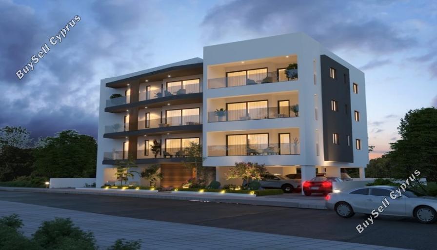 2 bedroom penthouse for sale latsia nicosia 7804452 image 16174972