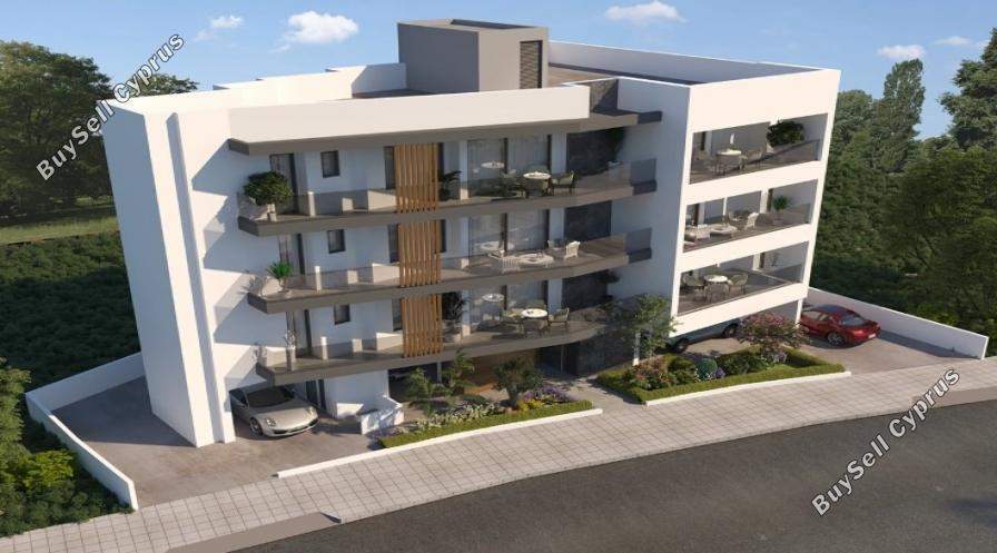 2 bedroom penthouse for sale latsia nicosia 7804452 image 16174983
