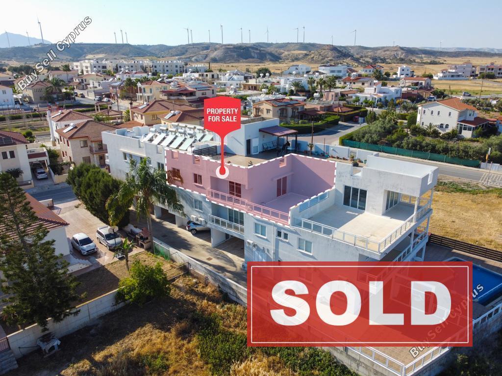2 bedroom penthouse sold tersefanou larnaca 1353452 image 2542413