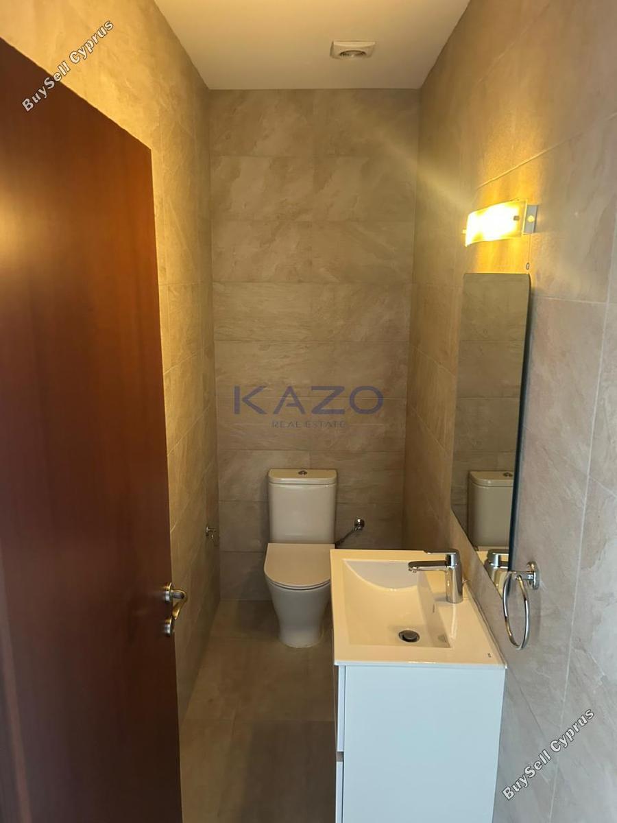 3 bedroom apartment for rent mesa gitonia limassol 8060452 image 14631064