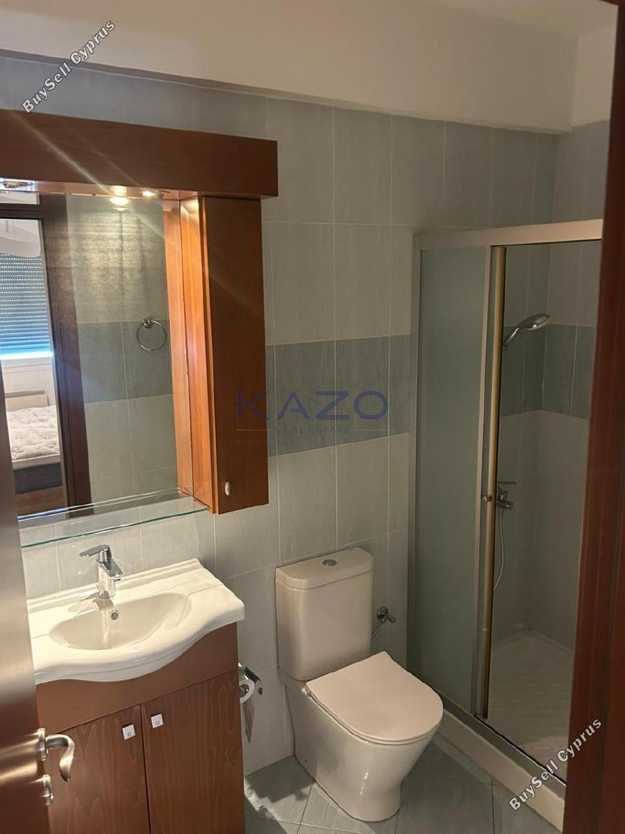 3 bedroom apartment for rent mesa gitonia limassol 8060452 image 14631068