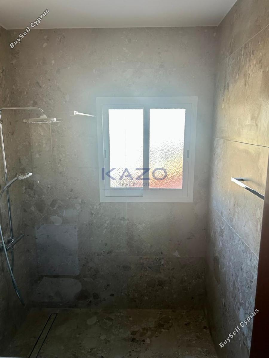 3 bedroom apartment for rent mesa gitonia limassol 8060452 image 14631072