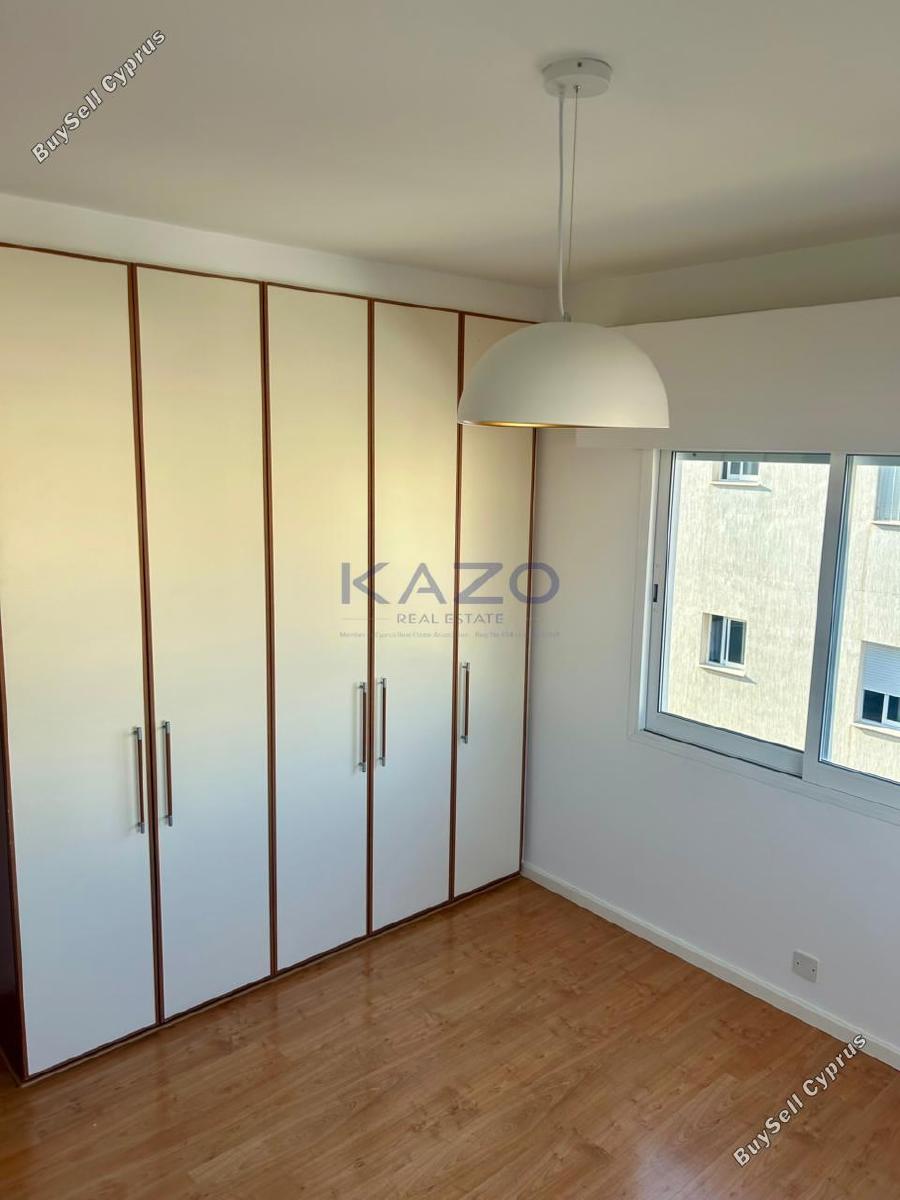 3 bedroom apartment for rent mesa gitonia limassol 8060452 image 14631074