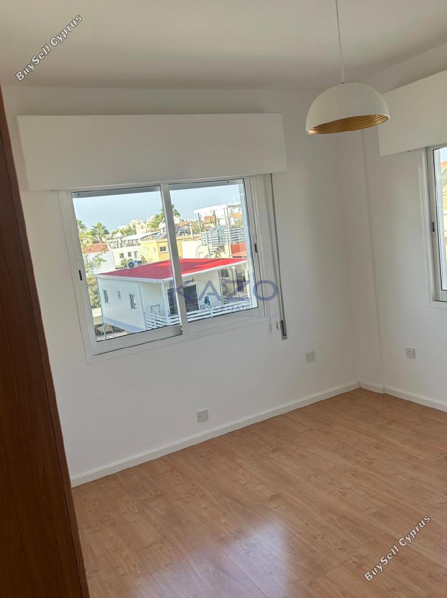 3 bedroom apartment for rent mesa gitonia limassol 8060452 image 14631077