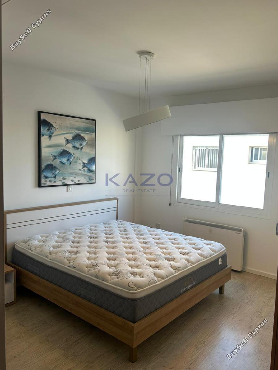 3 bedroom apartment for rent mesa gitonia limassol 8060452 image 14631080