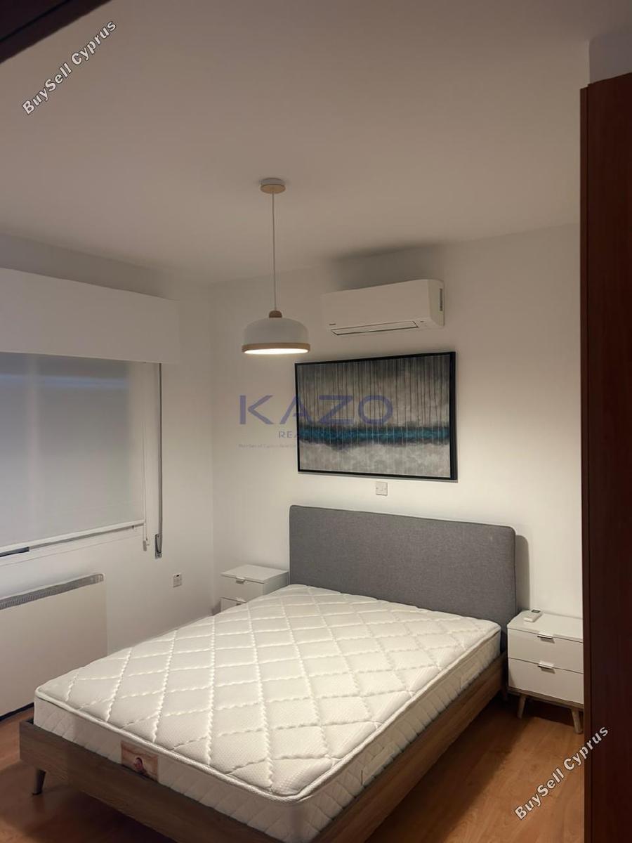 3 bedroom apartment for rent mesa gitonia limassol 8060452 image 14631083