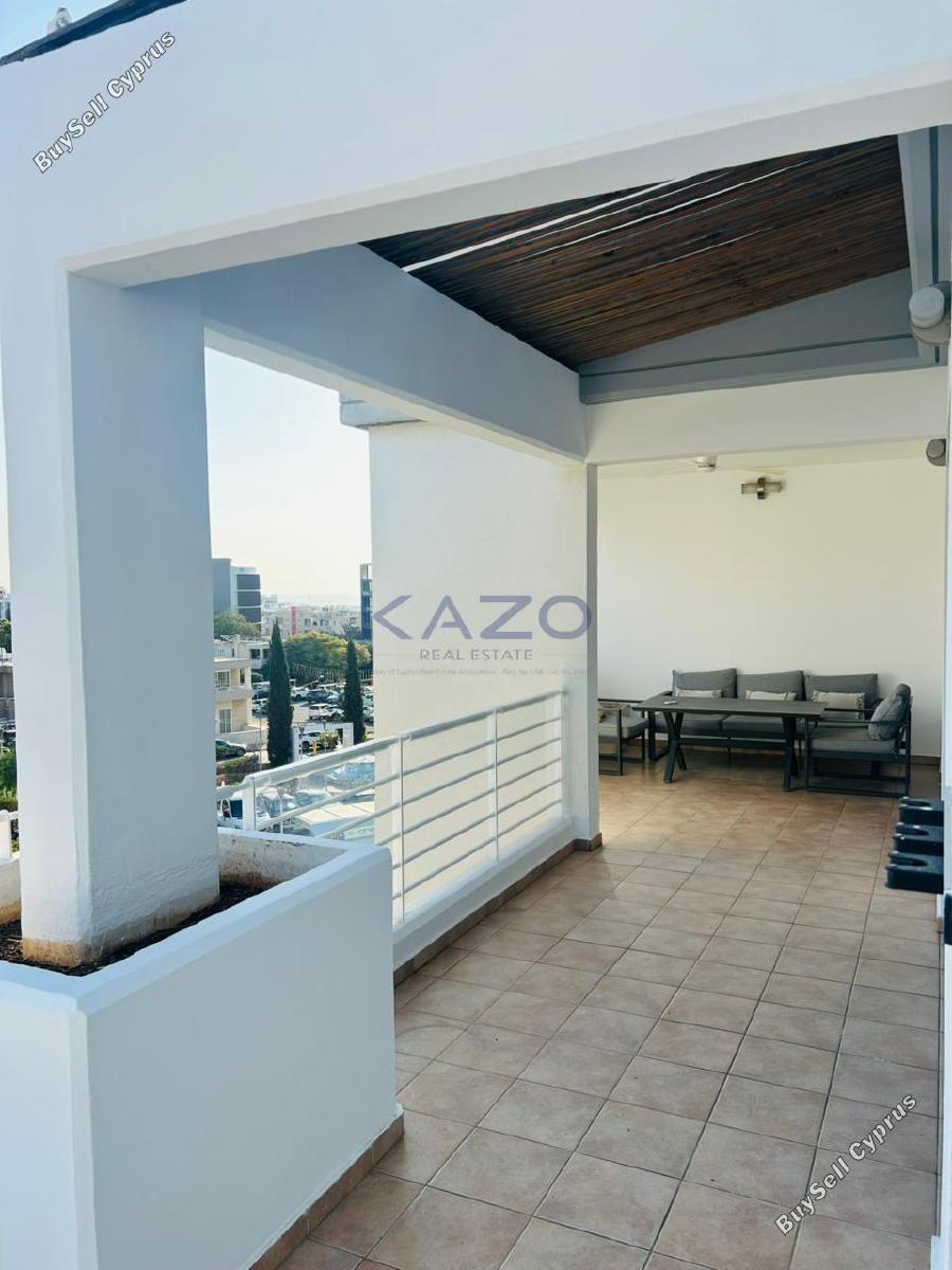 3 bedroom apartment for rent mesa gitonia limassol 8060452 image 14631093