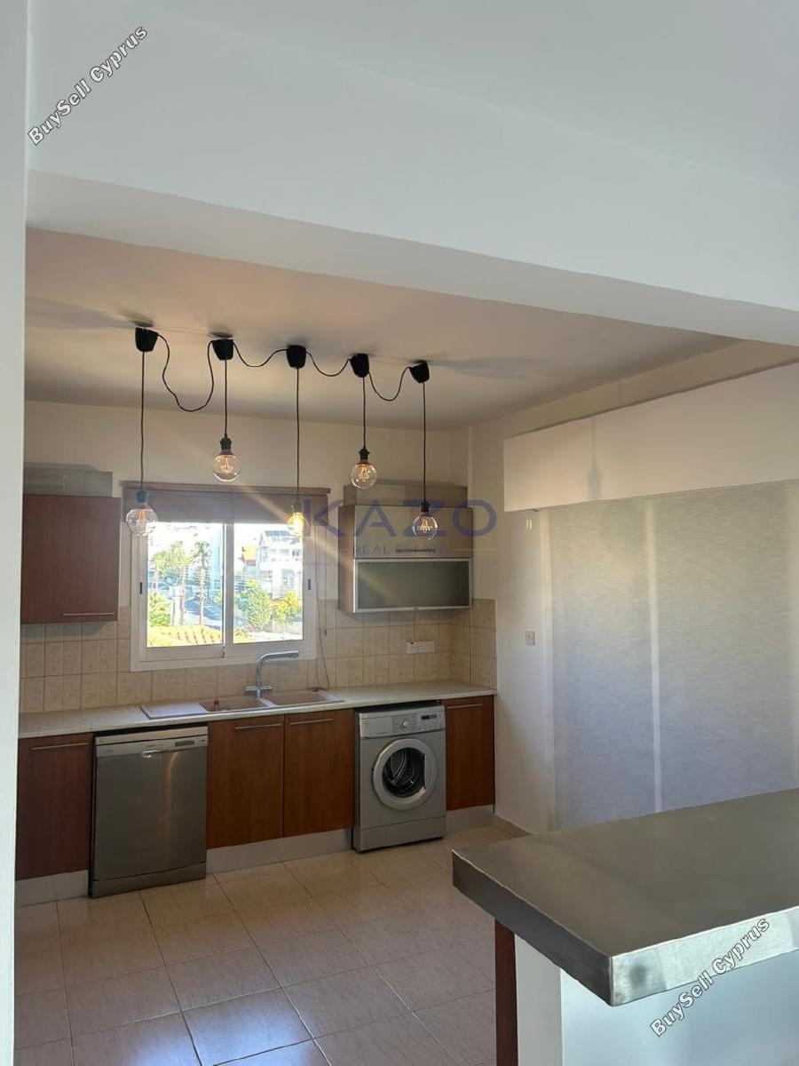 3 bedroom apartment for rent mesa gitonia limassol 8060452 image 14631098