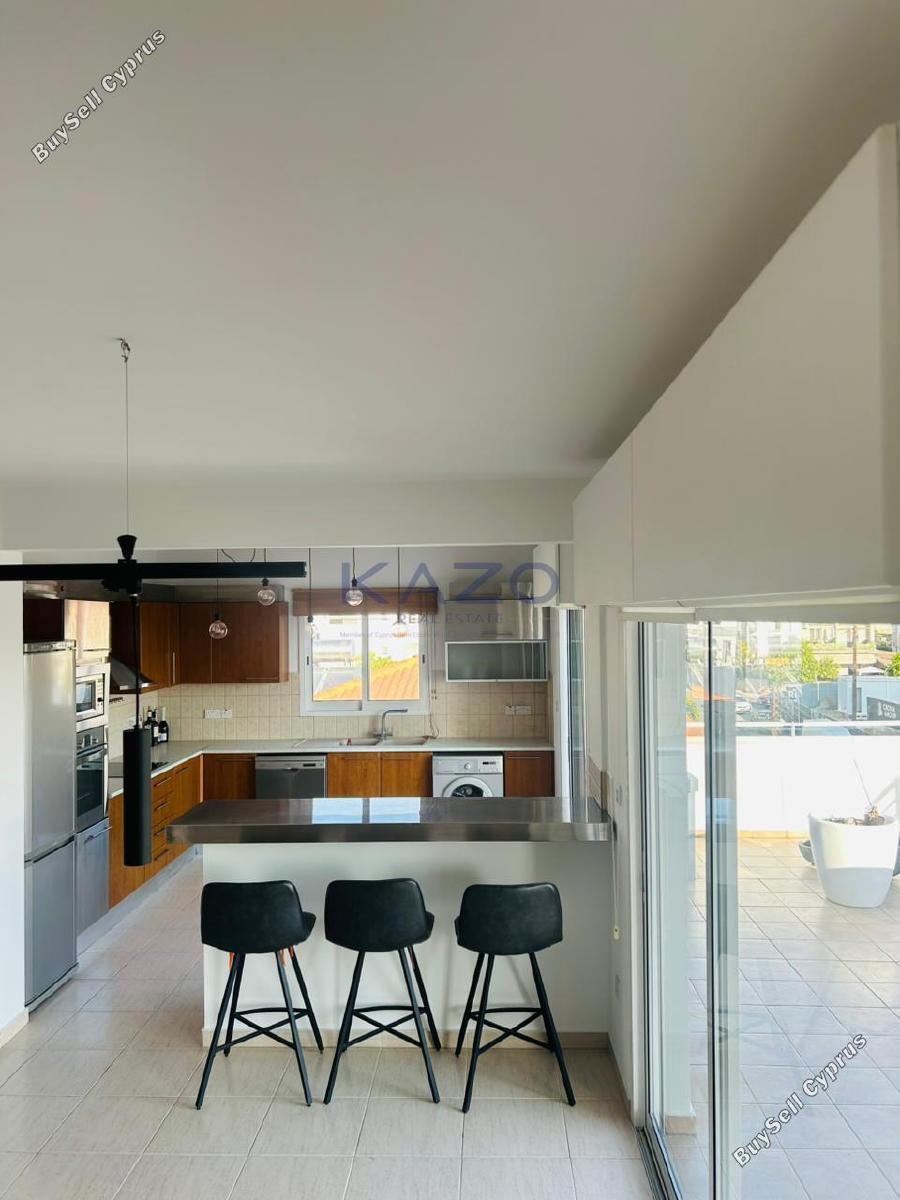 3 bedroom apartment for rent mesa gitonia limassol 8060452 image 14631101