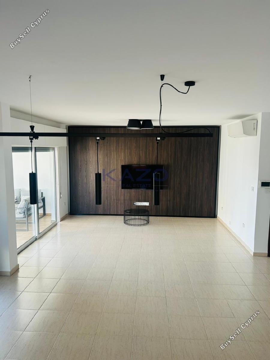 3 bedroom apartment for rent mesa gitonia limassol 8060452 image 14631104