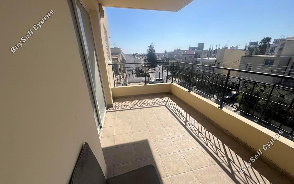 3 bedroom apartment for sale aglantzia nicosia 8156452 image 13475322