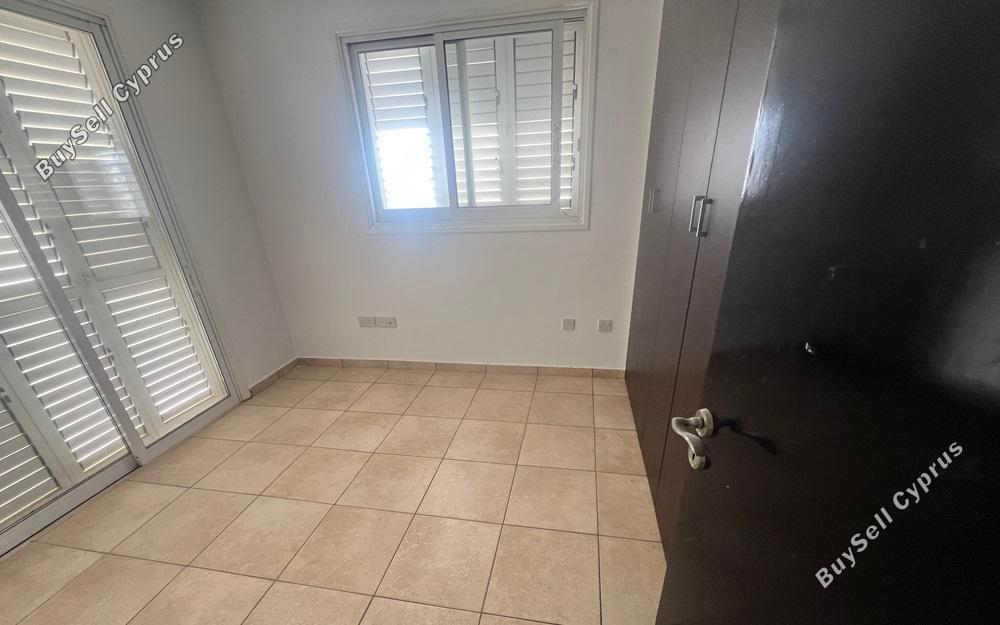 3 bedroom apartment for sale aglantzia nicosia 8156452 image 13475323