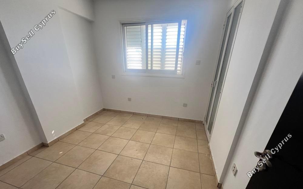 3 bedroom apartment for sale aglantzia nicosia 8156452 image 13475324