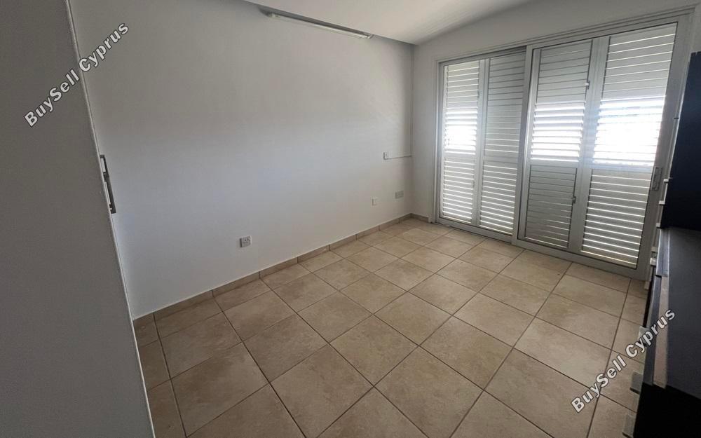3 bedroom apartment for sale aglantzia nicosia 8156452 image 13475325