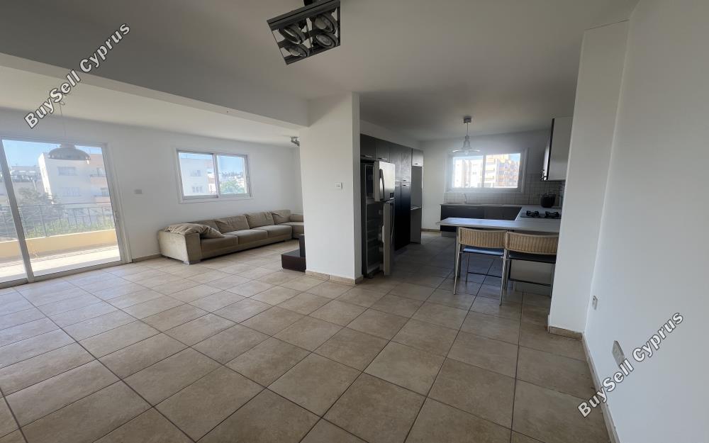 3 bedroom apartment for sale aglantzia nicosia 8156452 image 13475326