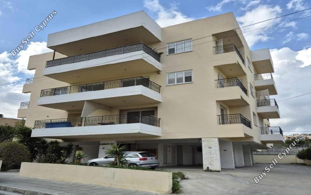 3 bedroom apartment for sale aglantzia nicosia 8156452 image 13475327