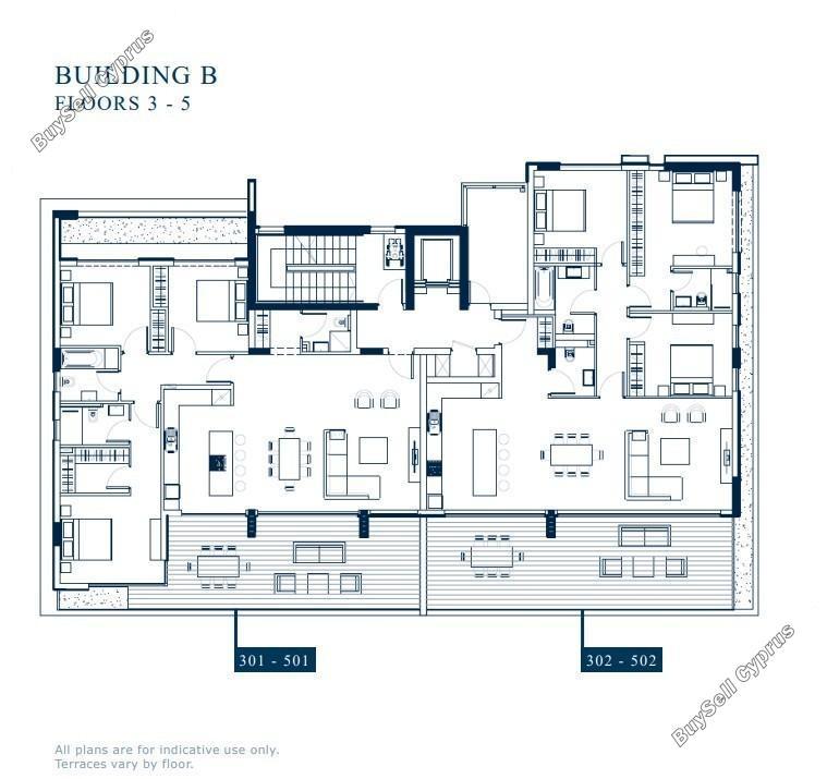 3 bedroom apartment for sale katholiki limassol 7734452 image 10158953
