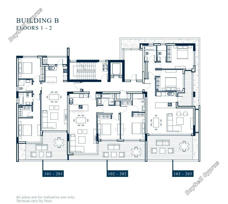 3 bedroom apartment for sale katholiki limassol 7734452 image 10158954