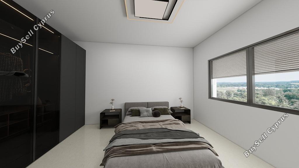 3 bedroom apartment for sale limassol marina limassol 8659452 image 16953760