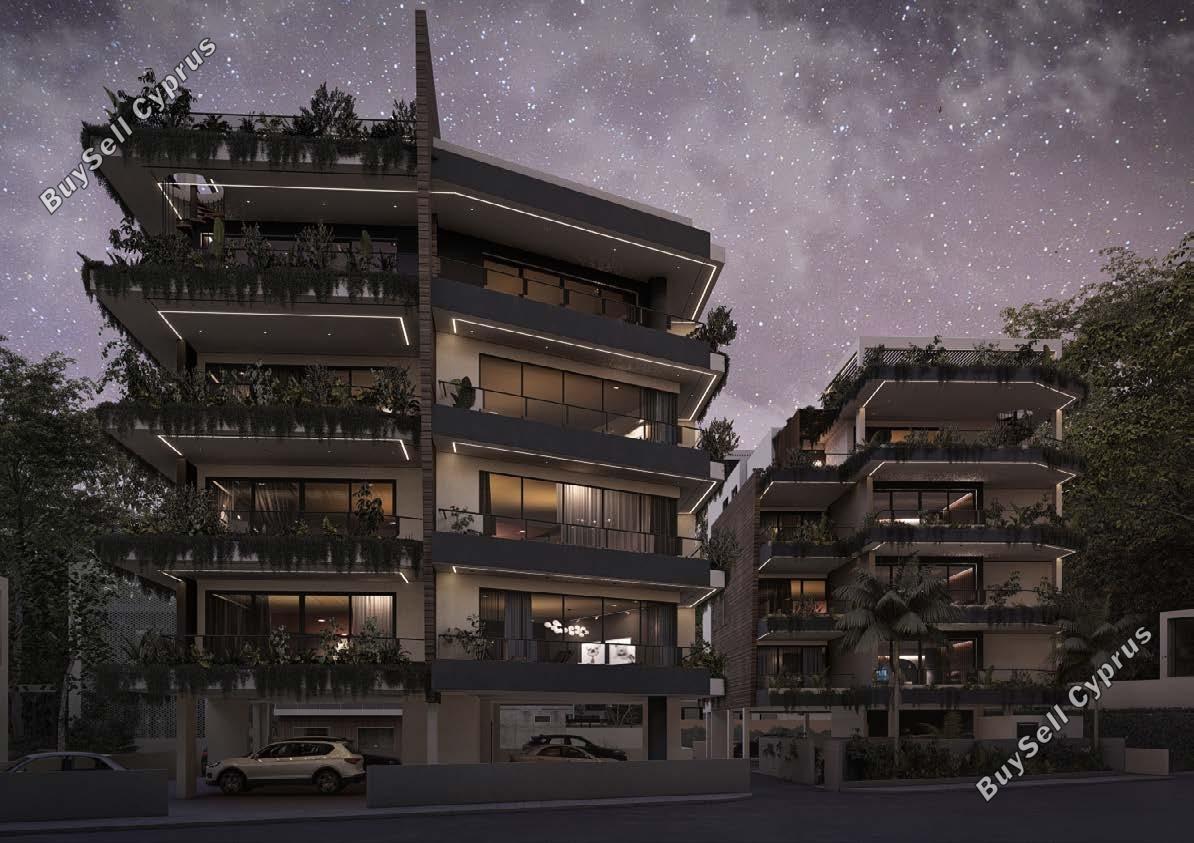 3 bedroom apartment for sale limassol marina limassol 8659452 image 16953764