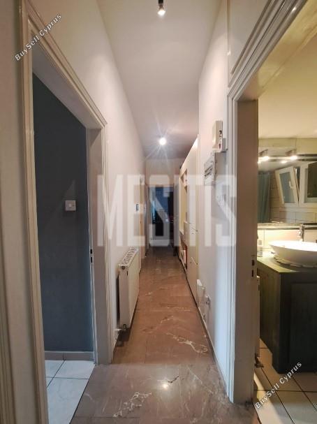 3 bedroom apartment for sale nicosia municipality nicosia 8275452 image 13989536