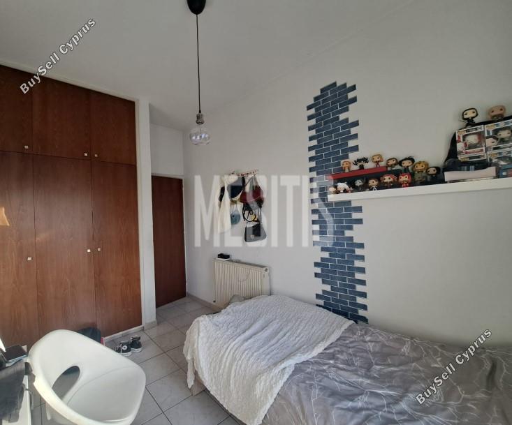 3 bedroom apartment for sale nicosia municipality nicosia 8275452 image 13989537
