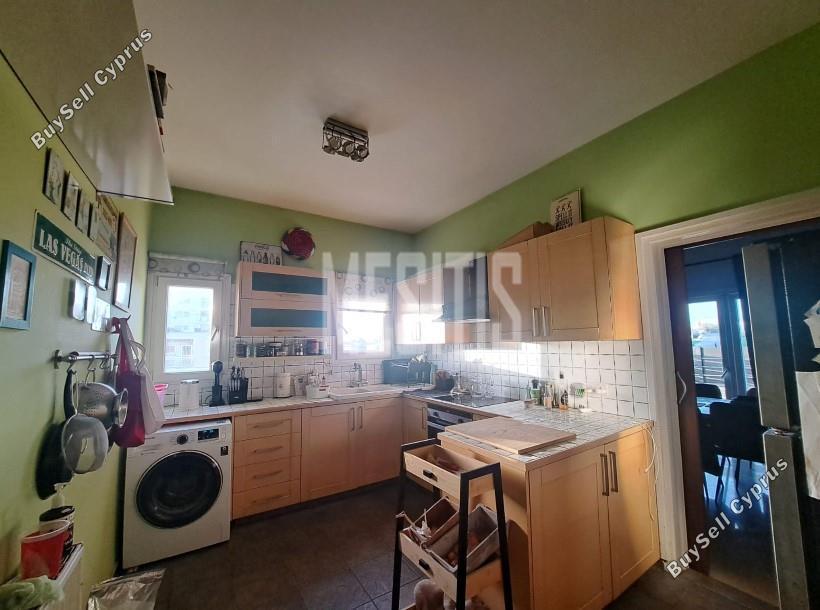 3 bedroom apartment for sale nicosia municipality nicosia 8275452 image 13989538