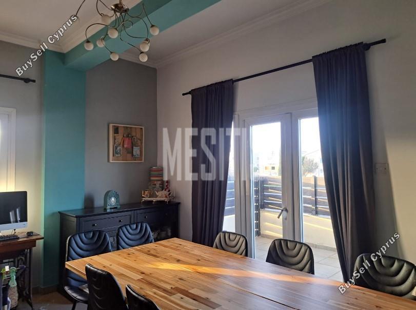 3 bedroom apartment for sale nicosia municipality nicosia 8275452 image 13989539