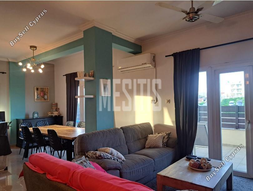 3 bedroom apartment for sale nicosia municipality nicosia 8275452 image 13989540