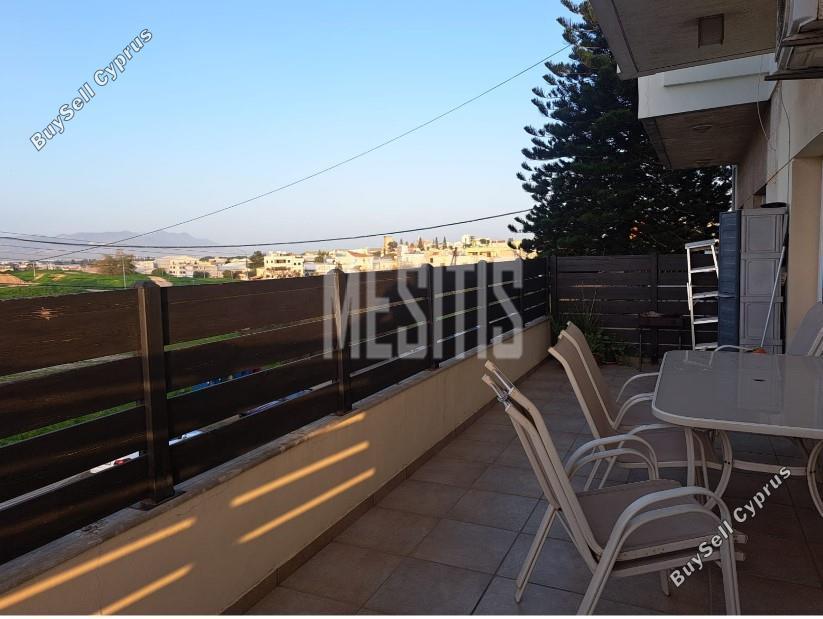 3 bedroom apartment for sale nicosia municipality nicosia 8275452 image 16598393