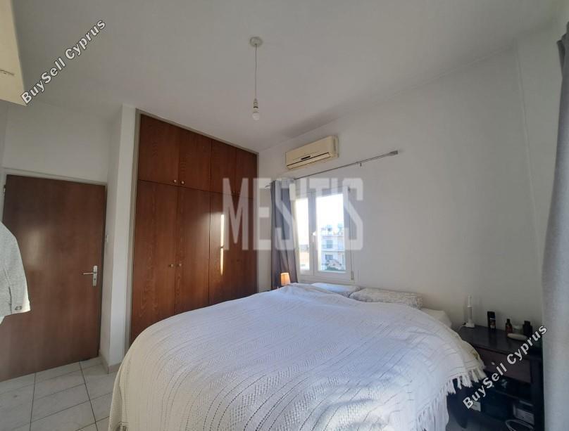 3 bedroom apartment for sale nicosia municipality nicosia 8275452 image 16598394
