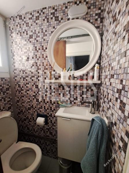 3 bedroom apartment for sale nicosia municipality nicosia 8275452 image 16598396