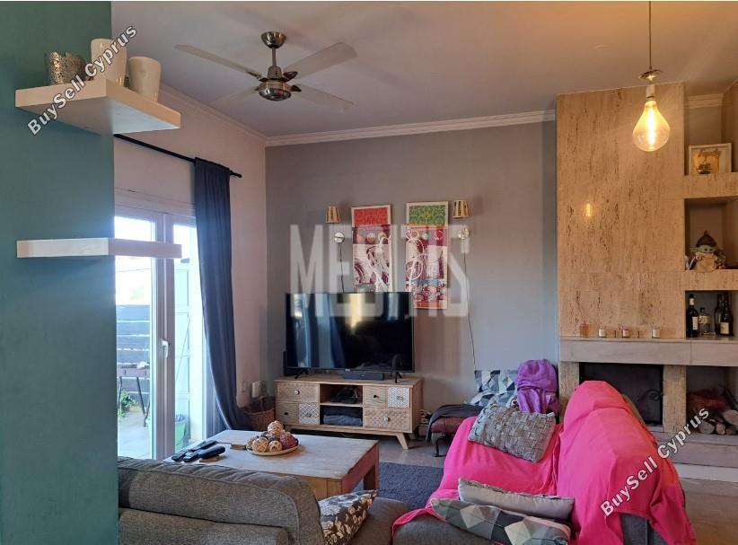 3 bedroom apartment for sale nicosia municipality nicosia 8275452 image 16598397