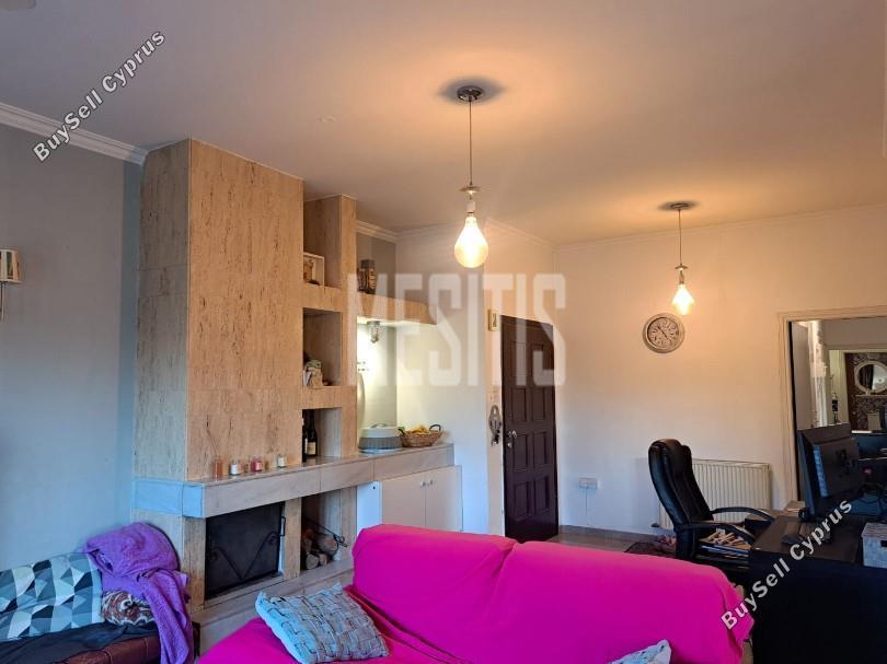 3 bedroom apartment for sale nicosia municipality nicosia 8275452 image 16598398