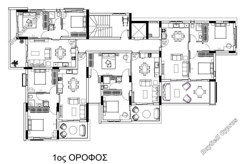 3 bedroom apartment for sale paphos municipality paphos 8225452 image 13775254