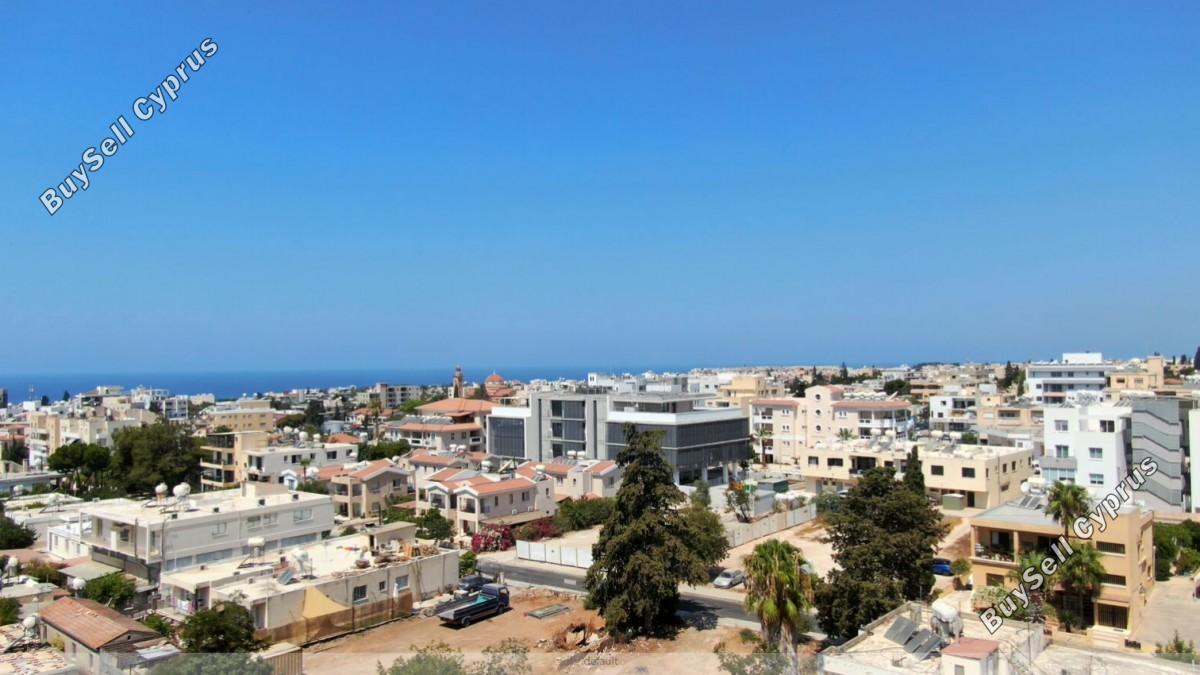 3 bedroom apartment for sale paphos municipality paphos 8395452 image 14819560