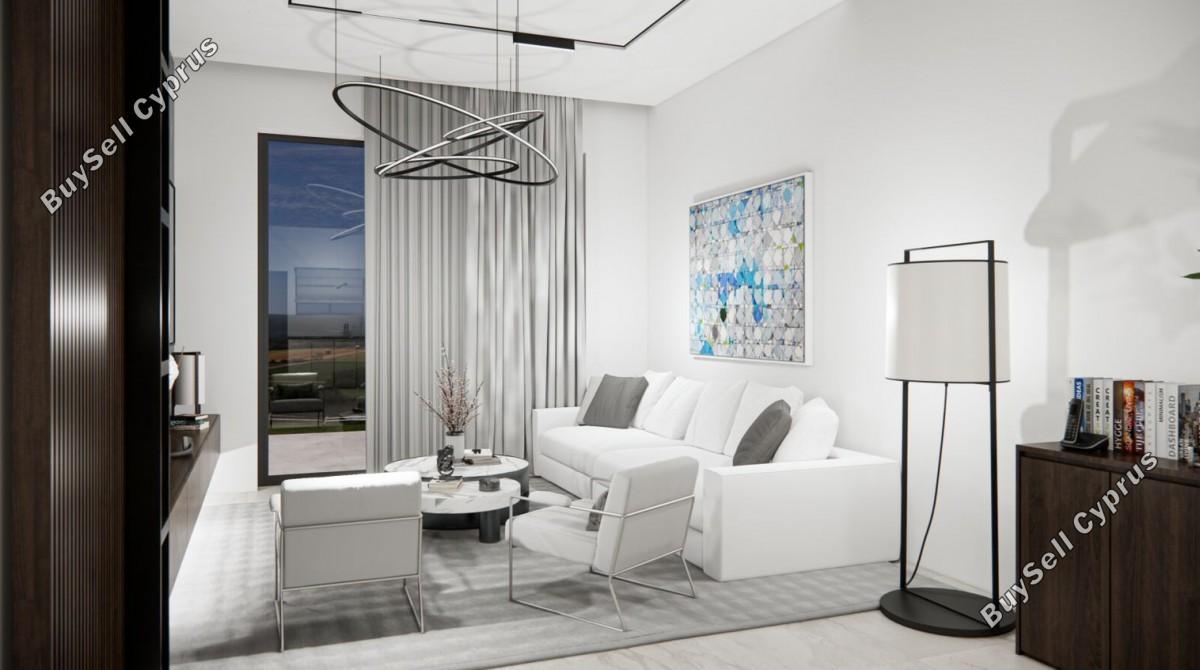 3 bedroom apartment for sale paphos municipality paphos 8395452 image 14819565