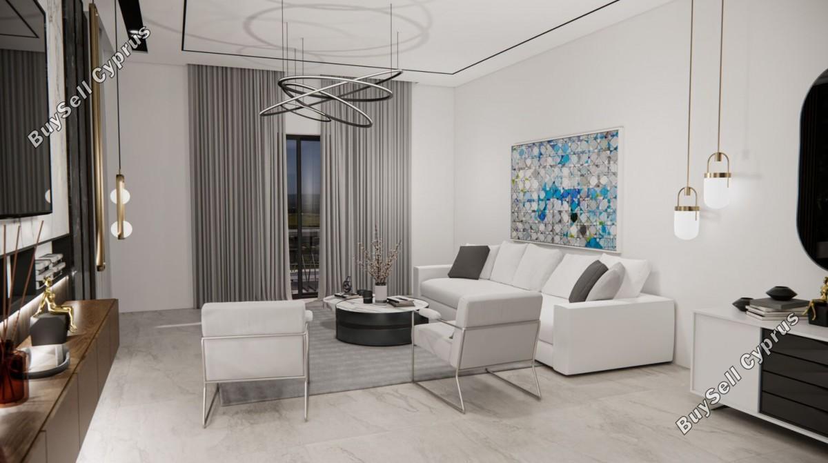 3 bedroom apartment for sale paphos municipality paphos 8395452 image 14819572